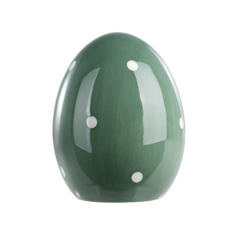 Фигурка Яйцо Eglo Sendayan 427951 в Санкт-Петербурге