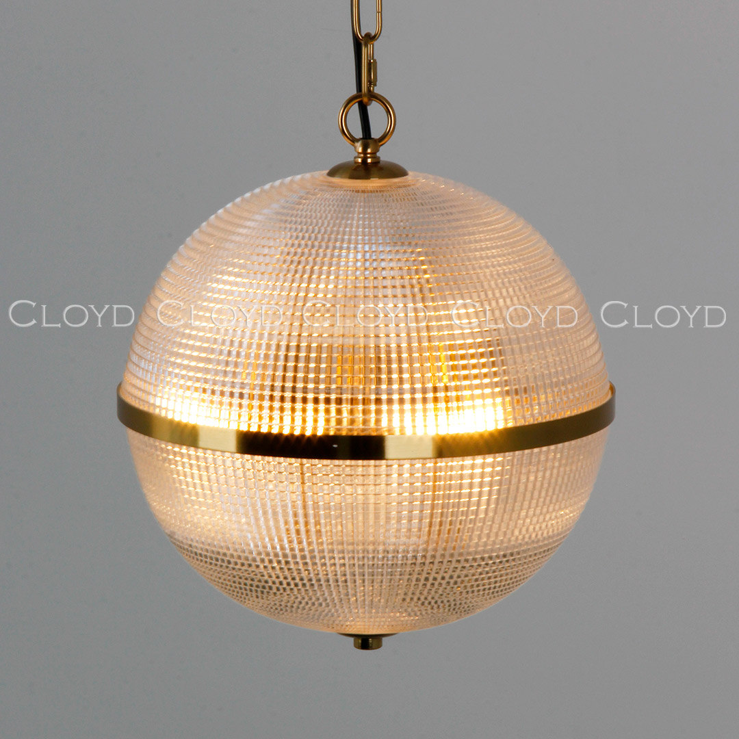 Подвесной светильник на натяжной потолок Cloyd Behaim 11693 в Санкт-Петербурге