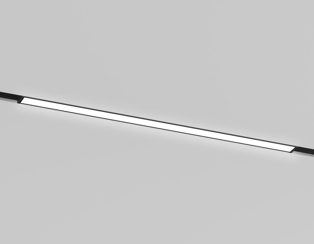 Трековый магнитный светильник Ambrella Light Track System GL2320 в #REGION_NAME_DECLINE_PP#