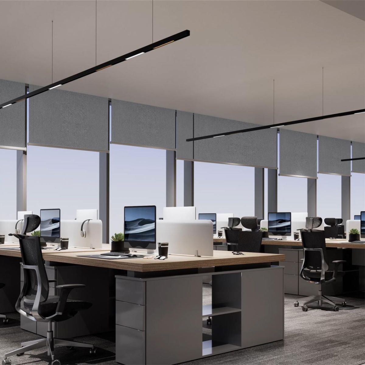 Трековый светильник с переключателем цветовой темперетуры Novotech Port Vector 359932 в #REGION_NAME_DECLINE_PP#