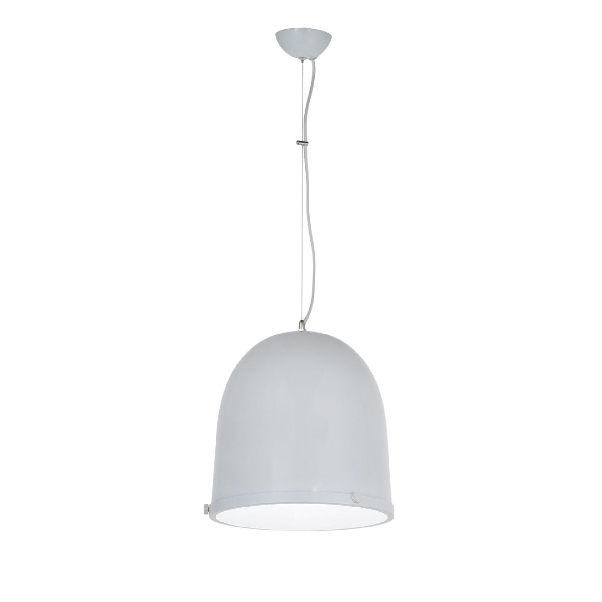 Подвесной светильник Lumina Deco Semilia LDP 6837 WT в Санкт-Петербурге