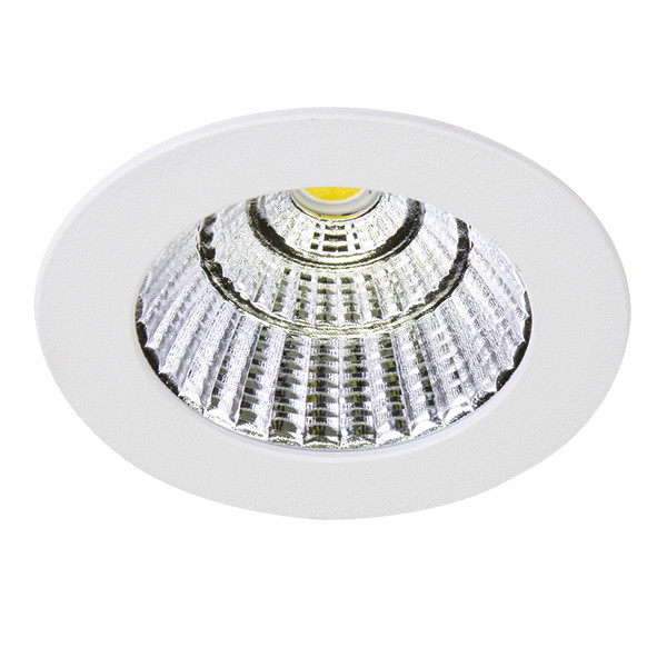 Встраиваемый светильник Lightstar 212416 в #REGION_NAME_DECLINE_PP#