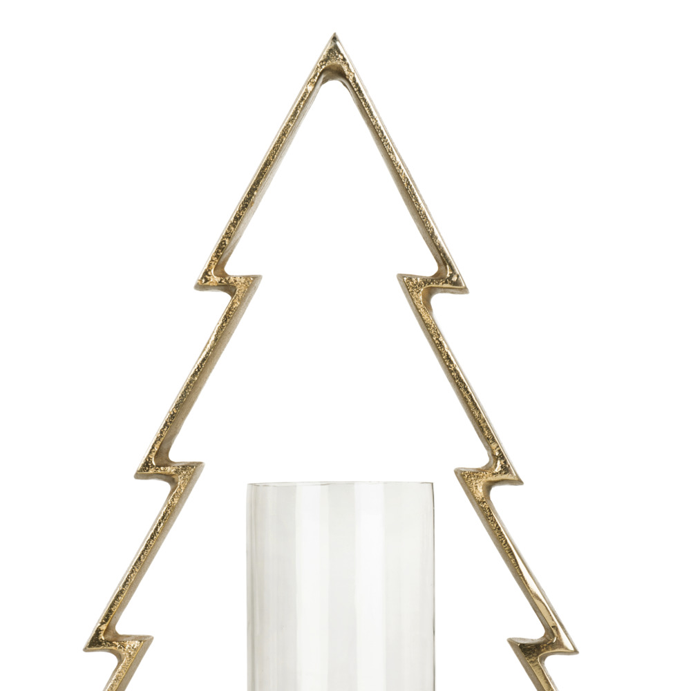 Подсвечник рождественский Eglo Mukayle 422427 в Санкт-Петербурге