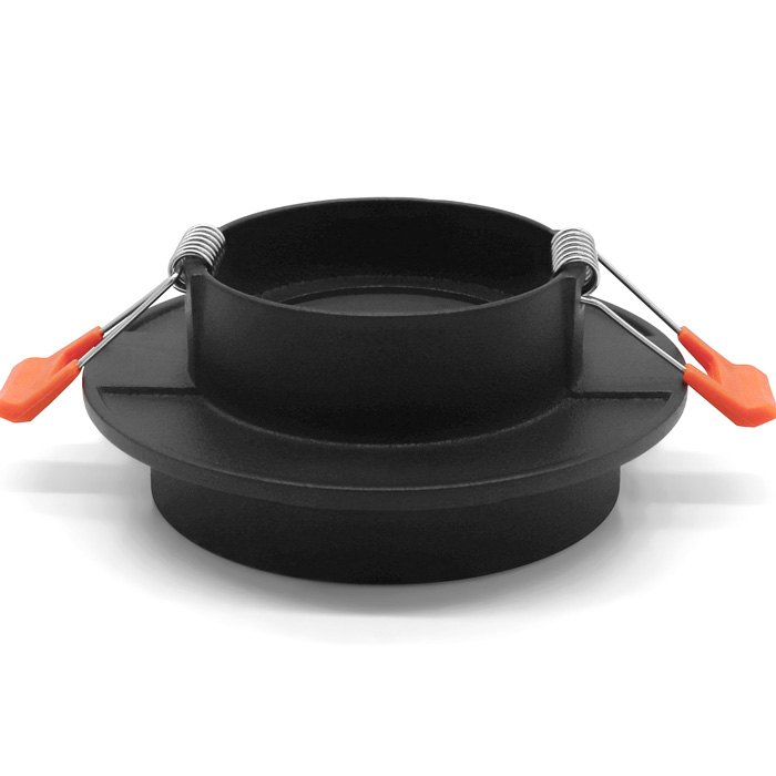 Встраиваемый светильник Ambrella Light Techno Spot TN311 в #REGION_NAME_DECLINE_PP#