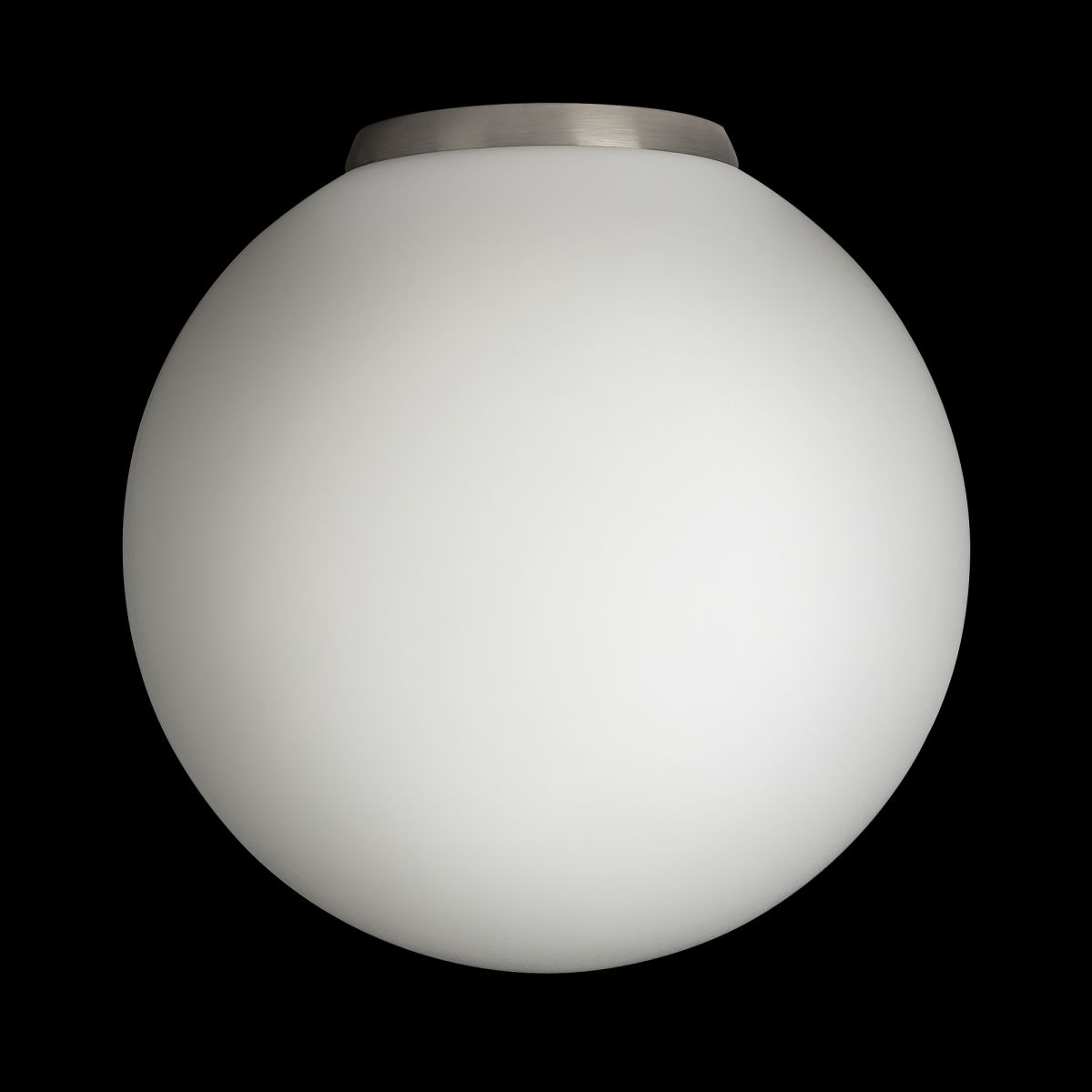 Потолочный светильник Citilux Ron CL941D20B1 в #REGION_NAME_DECLINE_PP#