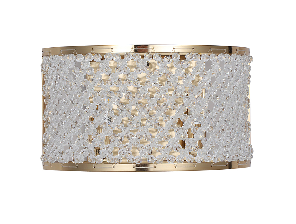 Настенный светильник Newport 1722/A bronze М0071346 в #REGION_NAME_DECLINE_PP#