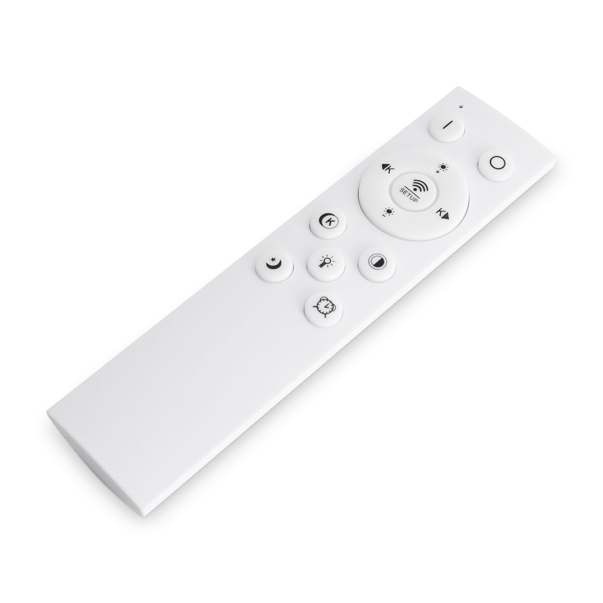 Потолочный светильник Freya Mantello FR6228CL-L92W3 в Санкт-Петербурге