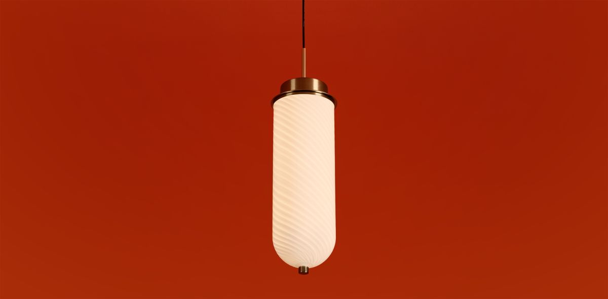 Подвесной светильник Freya Iride FR5627PL-L15BBS в Санкт-Петербурге