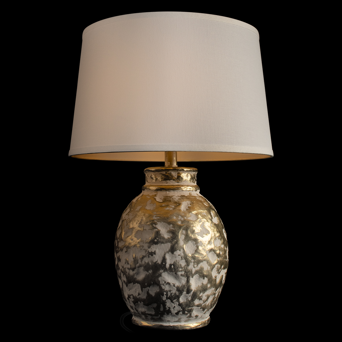 Настольная лампа на тумбочку LOFT IT Dune 10499T/B в #REGION_NAME_DECLINE_PP#