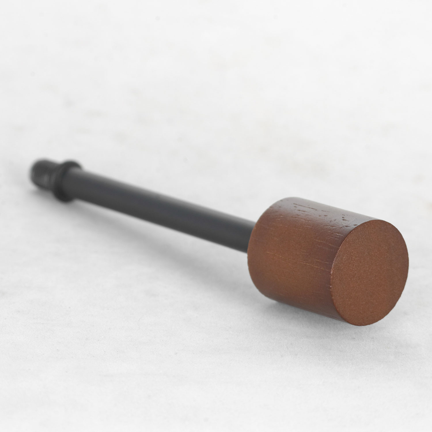 Торшер Lussole Lgo LSP-0590 в Санкт-Петербурге