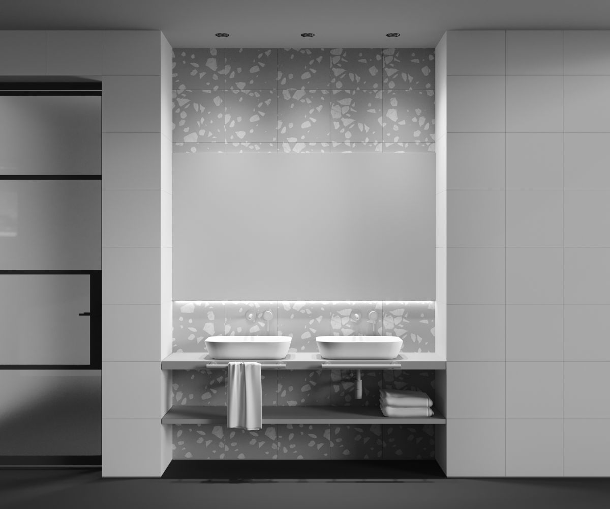 Встраиваемый светильник Maytoni Technical Slim DL027-GU10-B в #REGION_NAME_DECLINE_PP#