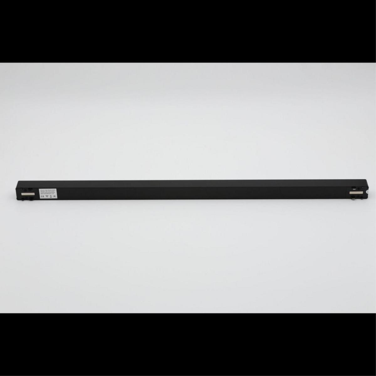 Трековый магнитный светильник Aployt Magnetic track 48 APL.0101.00.20 в Санкт-Петербурге