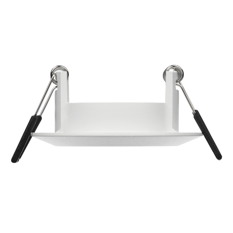 Встраиваемый светильник под лампу MR11 WOLTA Acento WDL-MR11/02W-R в Санкт-Петербурге