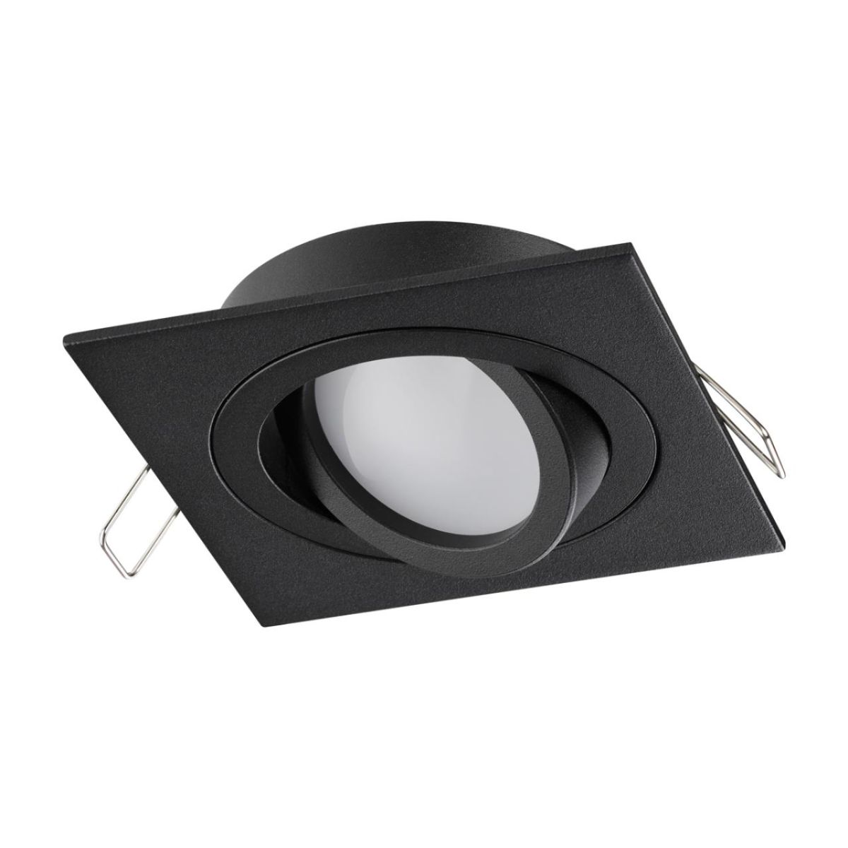 Встраиваемый светильник Novotech Wir Morus 371020 в #REGION_NAME_DECLINE_PP#