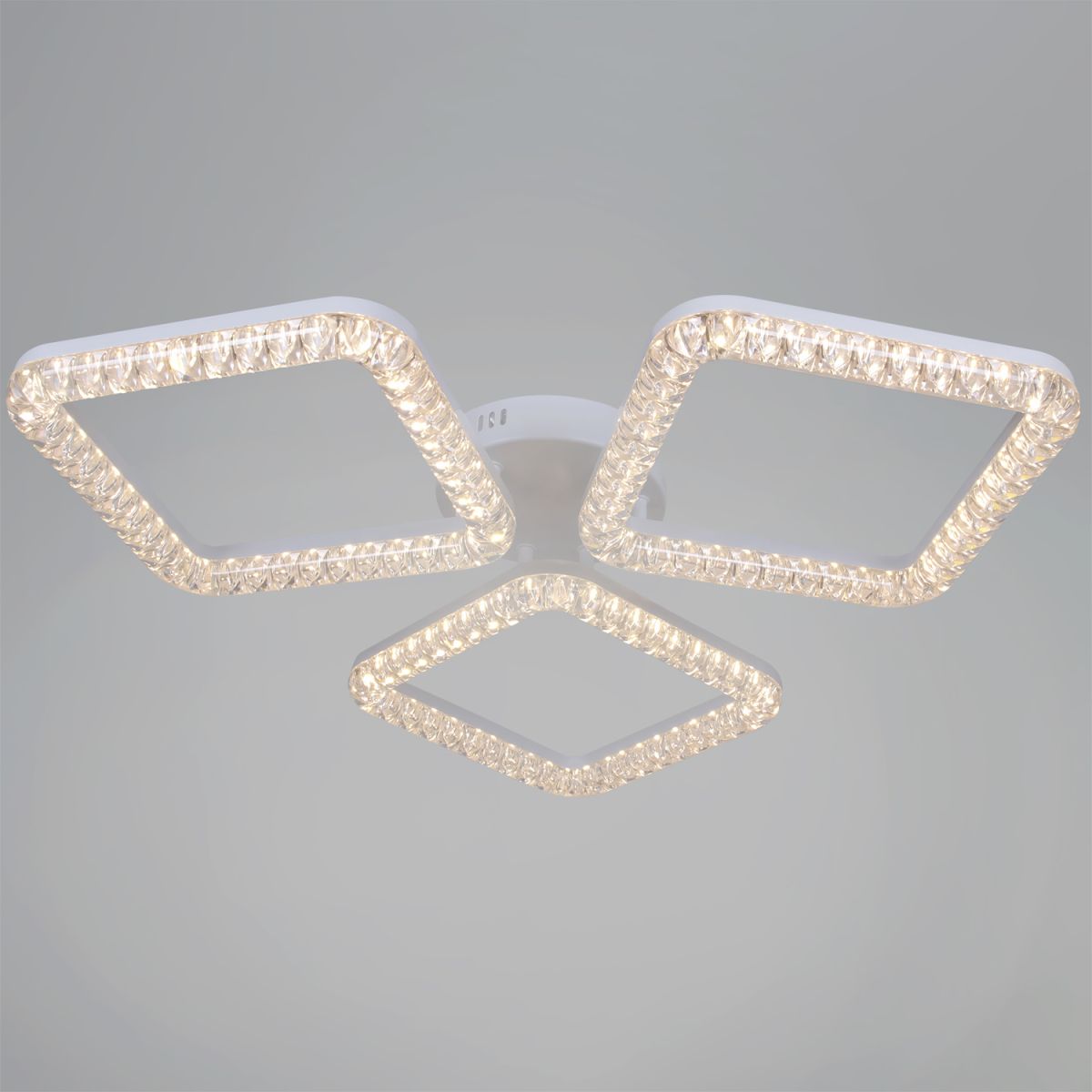 Потолочный светильник Reluce 19848-0.3-03A WH в #REGION_NAME_DECLINE_PP#