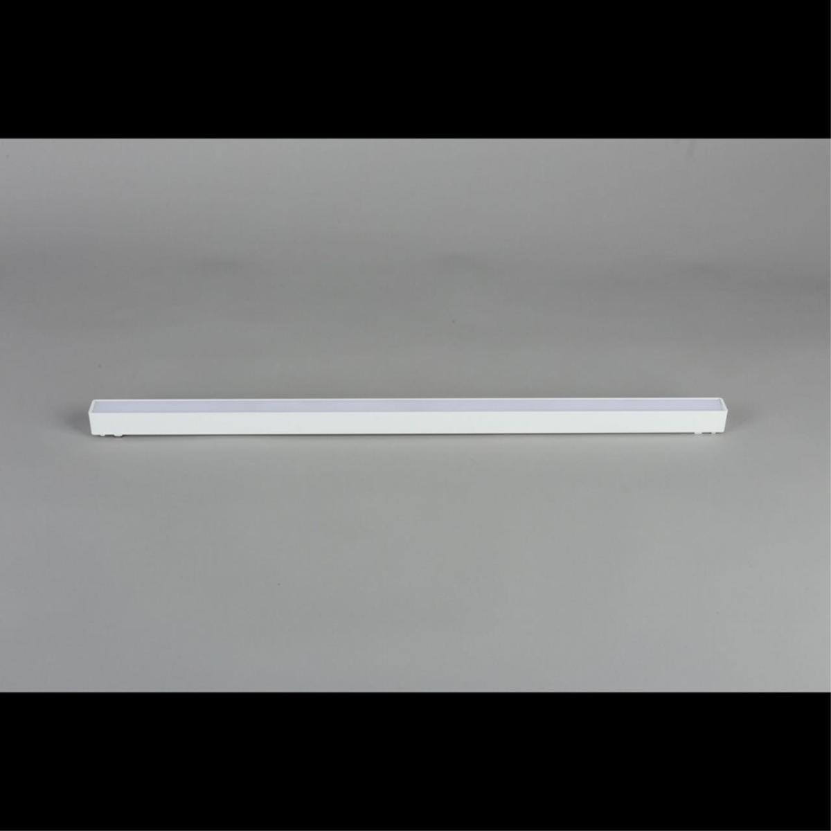 Трековый магнитный светильник Aployt Magnetic track 48 APL.0101.10.20 в #REGION_NAME_DECLINE_PP#