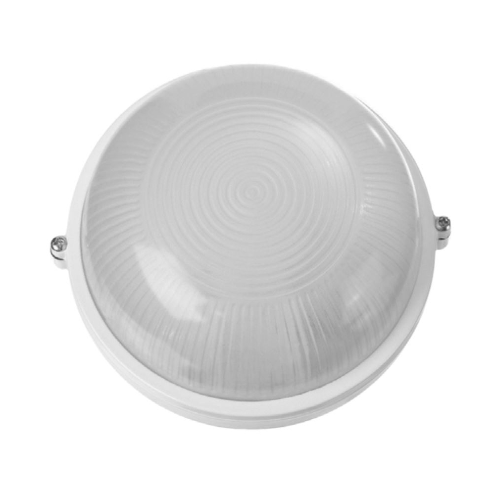 Накладной светильник Feron НБП 03-60-001 53169 в #REGION_NAME_DECLINE_PP#