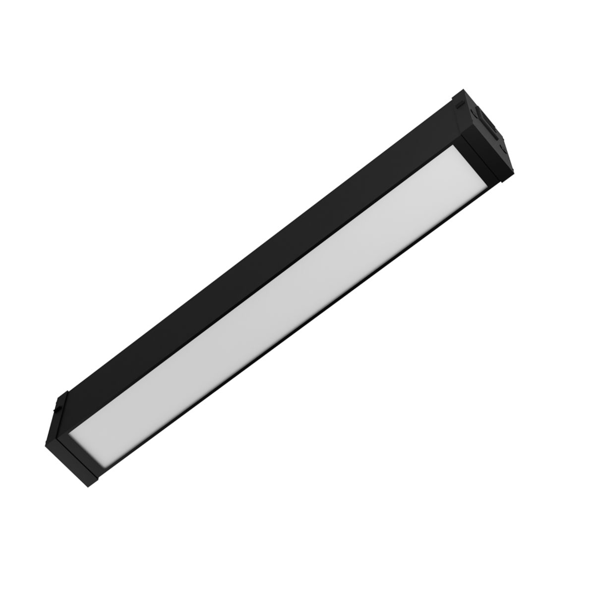 Трековый магнитный светильник Lightera Startrek 220 LE169TRL-9B3K в Санкт-Петербурге