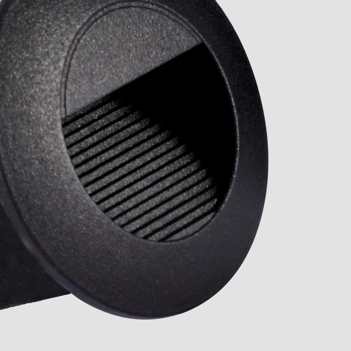 Архитектурный светильник Favourite Voland 4397-1W в #REGION_NAME_DECLINE_PP#