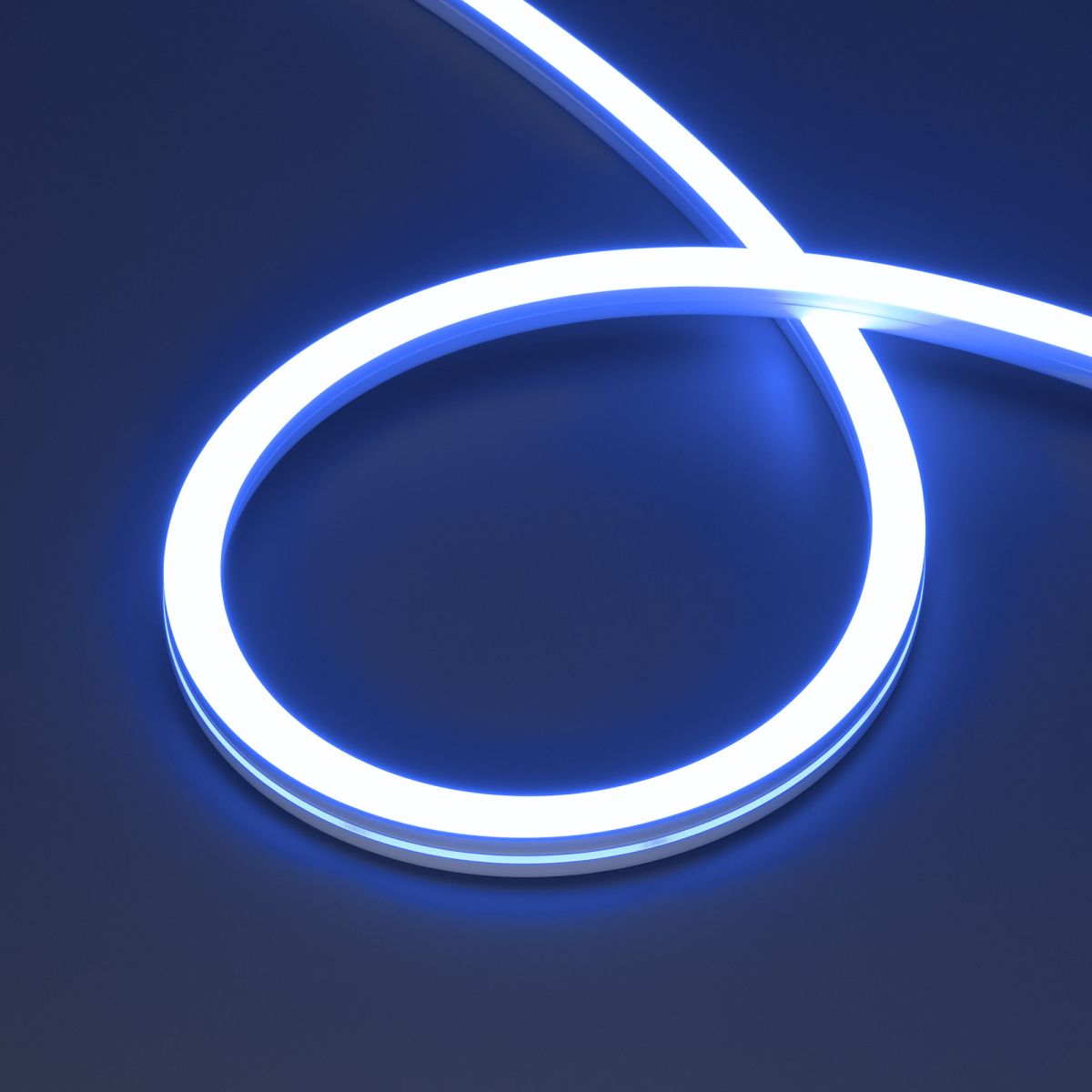 Светодиодная лента герметичная Arlight MOONLIGHT-PRO-SIDE-X336-16x16mm 24V RGBW-Day (12 W/m, IP67, 10m, wire x2) (Вывод боковой) 054978 в Санкт-Петербурге