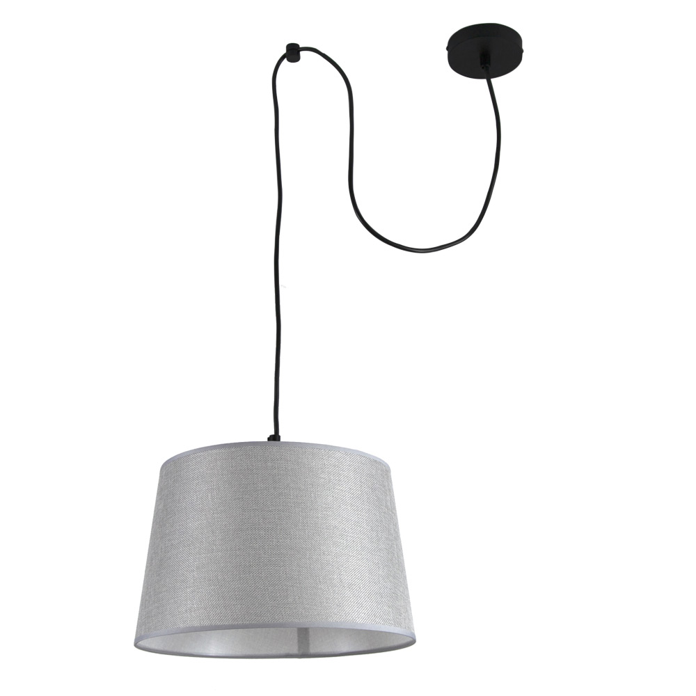 Подвесной светильник LightHall Bella LH012034 в Санкт-Петербурге