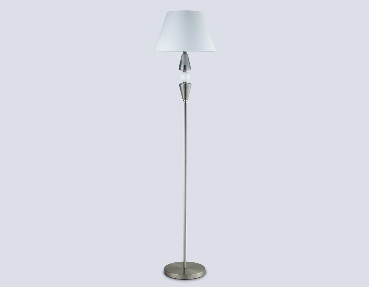 Торшер Ambrella Light High Light Classic LH75265 в Санкт-Петербурге