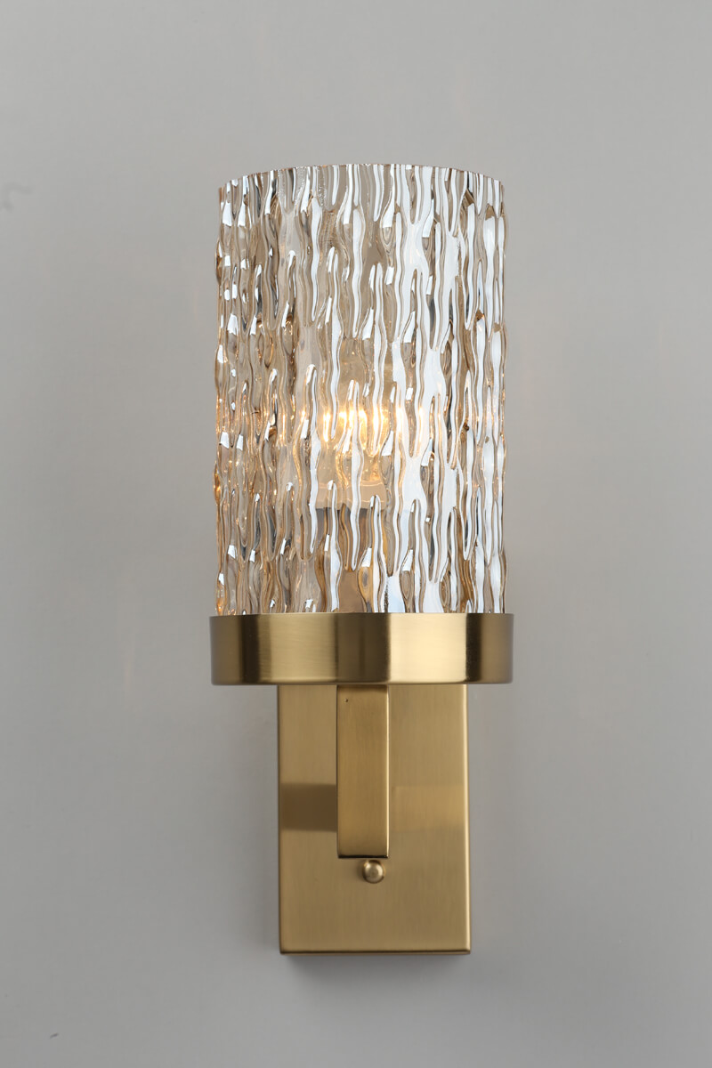 Бра Omnilux OML-84711-01 в #REGION_NAME_DECLINE_PP#