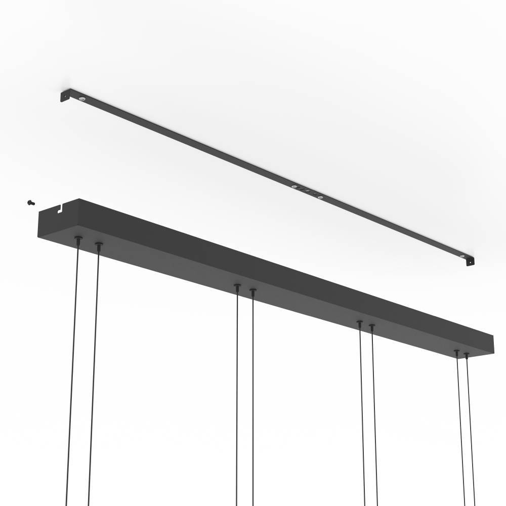 Подвесной светильник Eglo Hortunas 390433 в Санкт-Петербурге