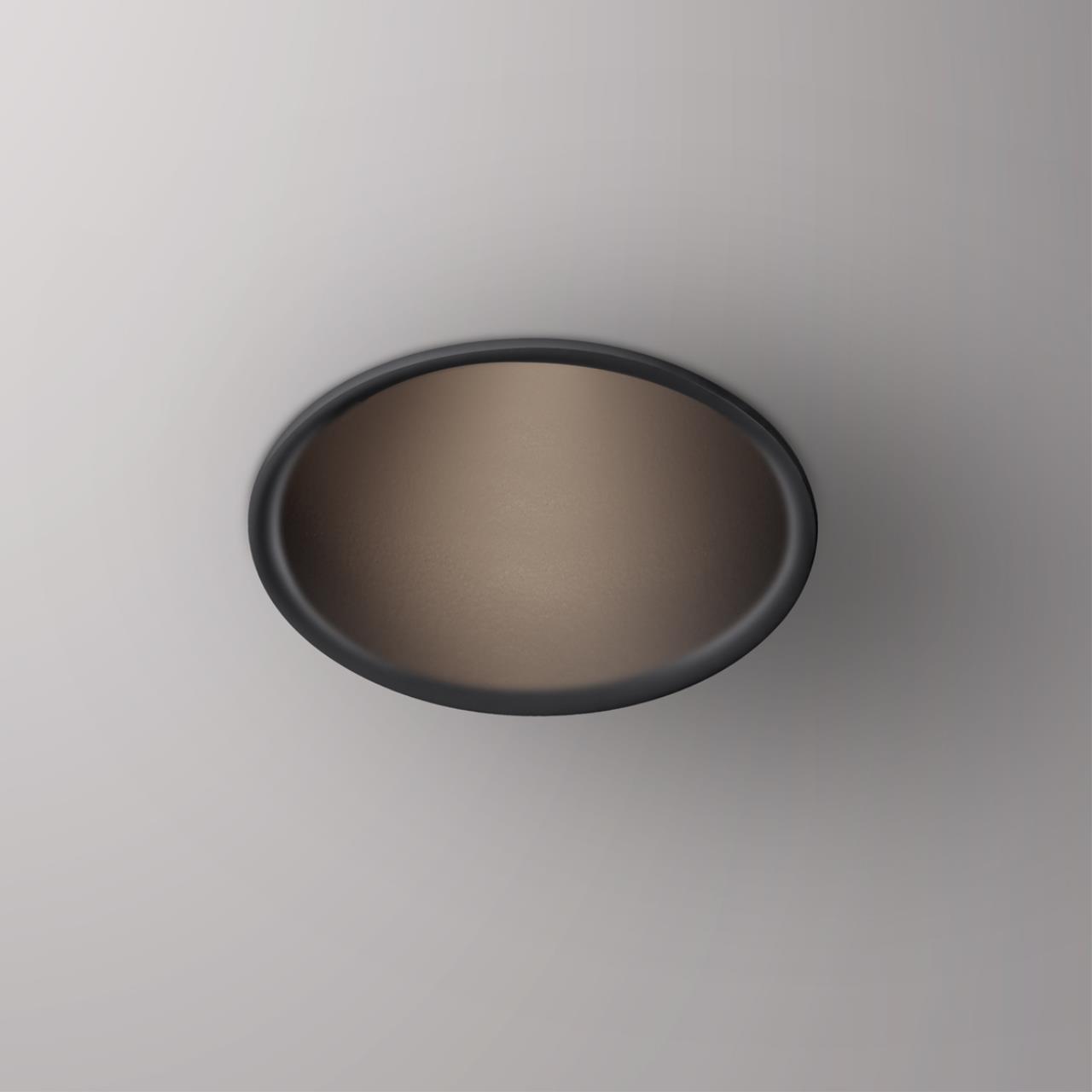 Встраиваемый светильник Novotech Lang 358907 в #REGION_NAME_DECLINE_PP#