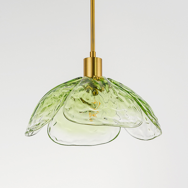 Подвесной cветильник ImperiumLoft Fleur A 178129-26 в Санкт-Петербурге
