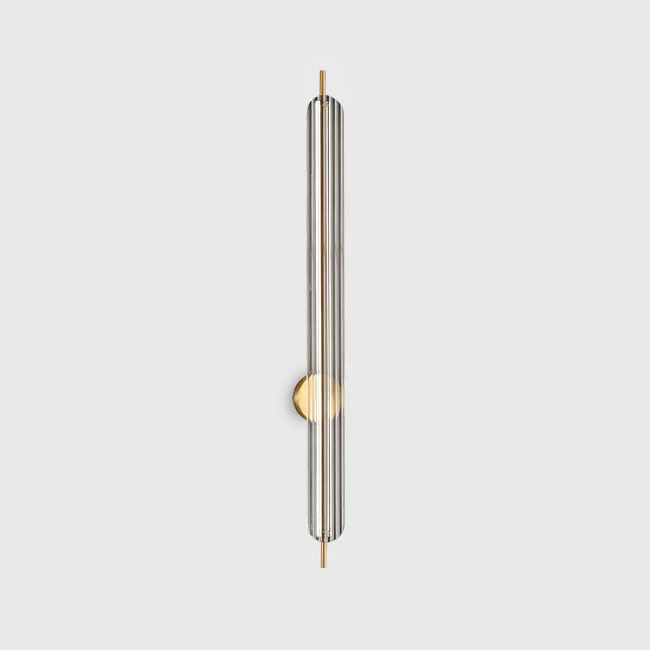 Настенный светильник ImperiumLoft Chiffa B Wall 255522-22 в Санкт-Петербурге