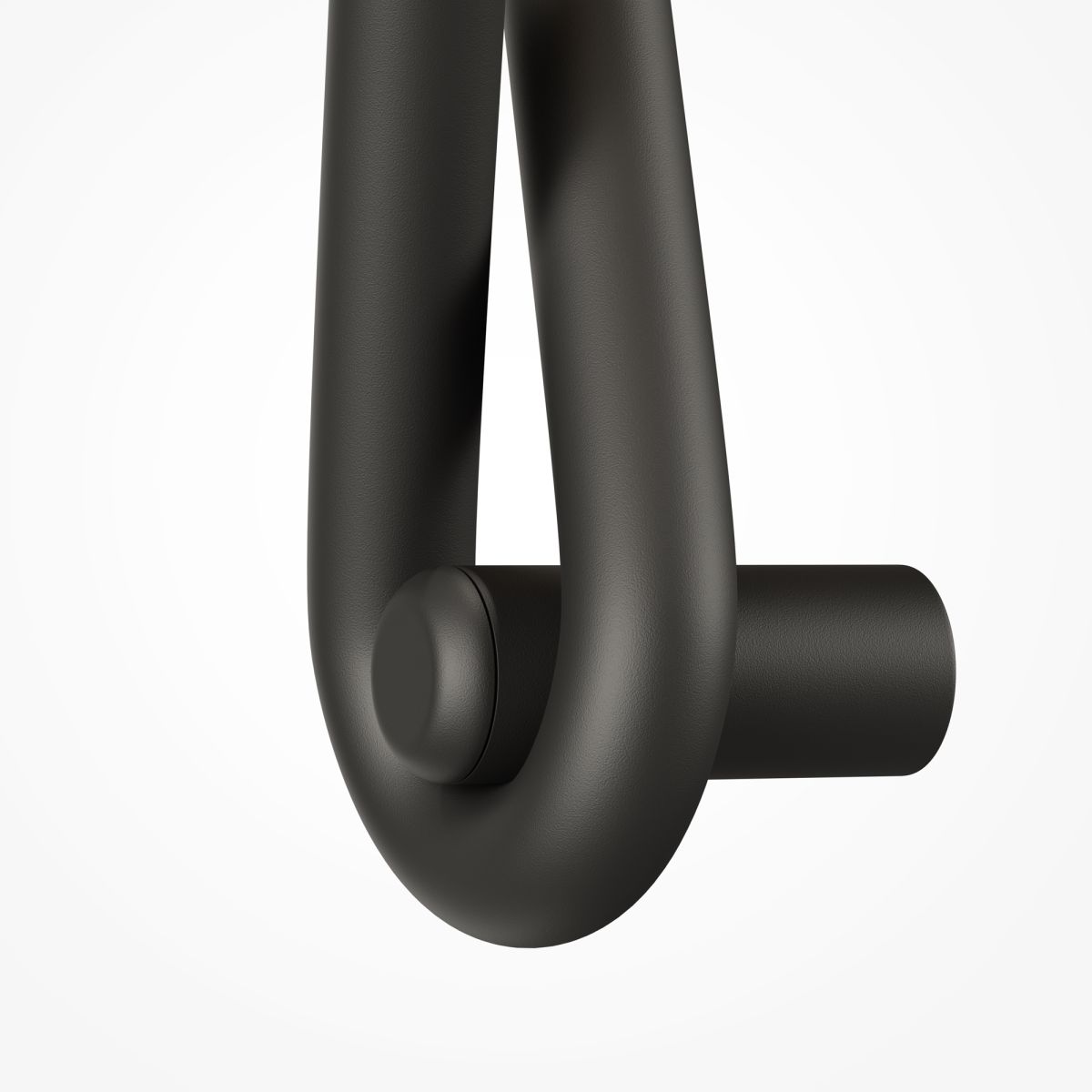 Бра Maytoni Vortex MOD476WL-02B в Санкт-Петербурге