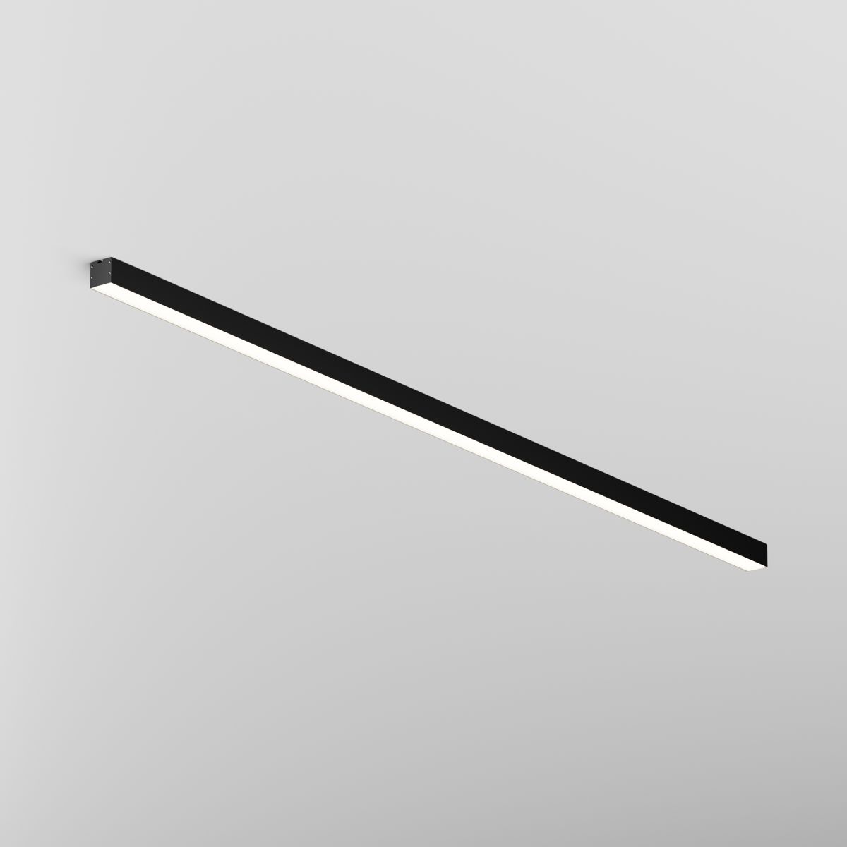 Линейный светильник Maytoni Technical LL311014 в #REGION_NAME_DECLINE_PP#