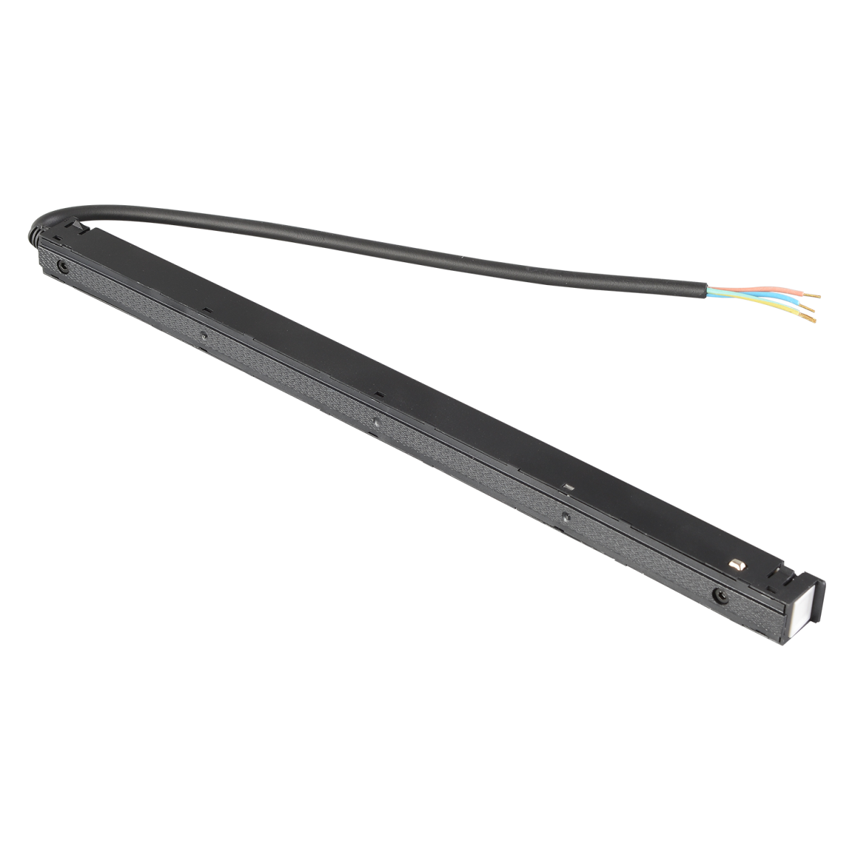 Драйвер для магнитного шинопровода Crystal Lux Space Easy 48V 150W CLT 0.204 08 BL в Санкт-Петербурге