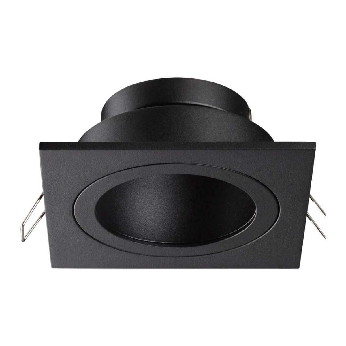 Встраиваемый светильник Novotech WIR Morus 371002 в Санкт-Петербурге