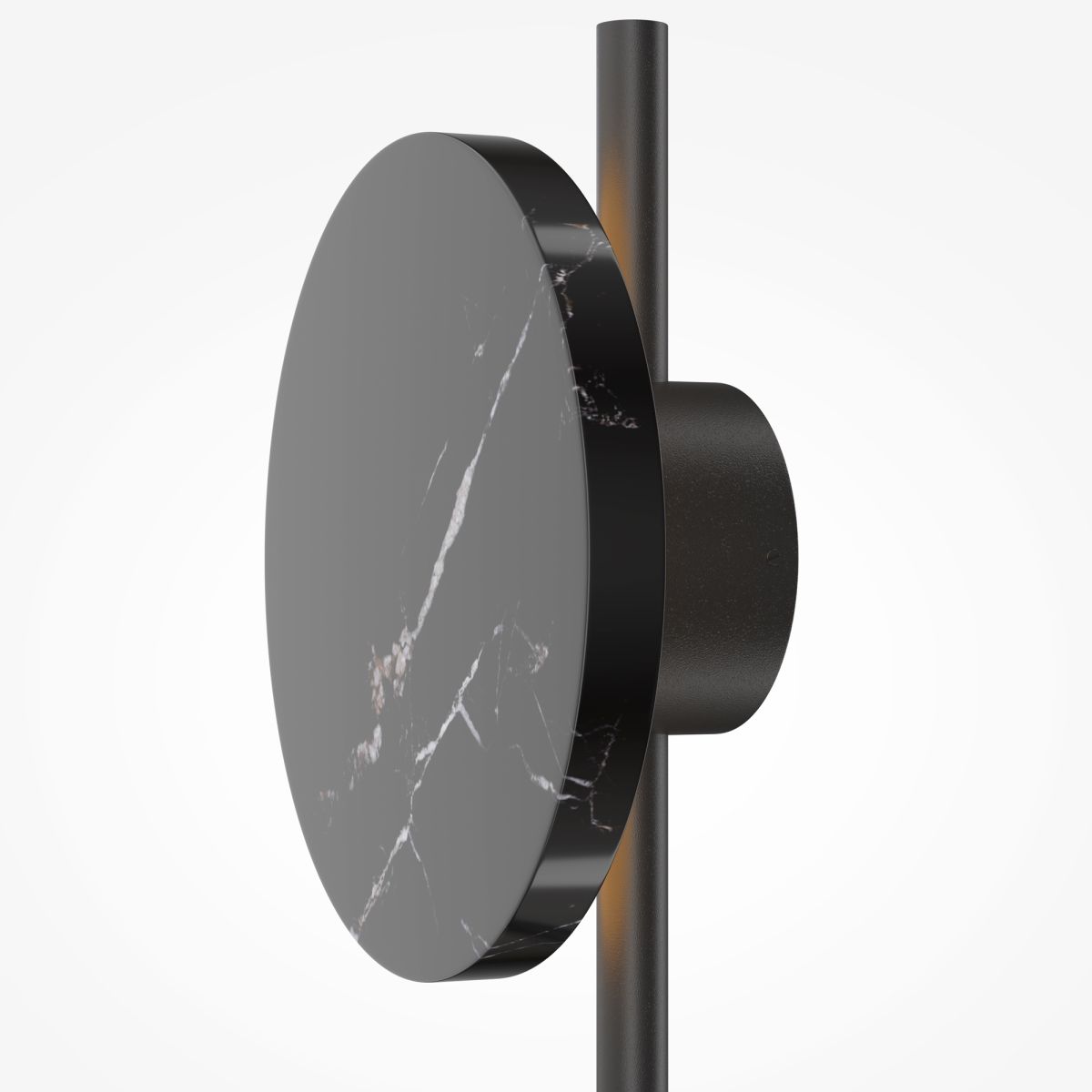 Бра Maytoni Solution MOD450WL-L9B3K в Санкт-Петербурге