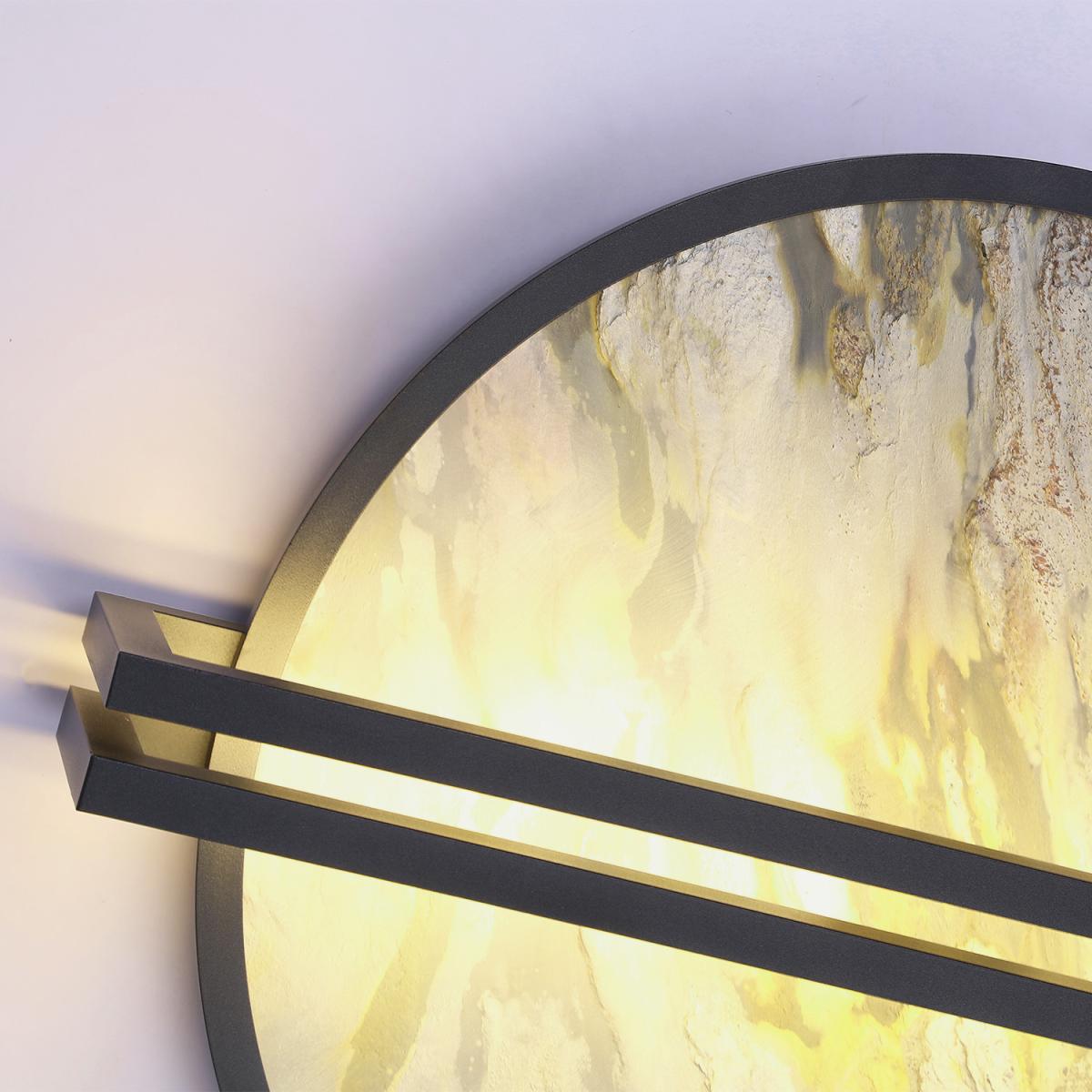 Настенный светильник Favourite Tallar 4444-1W в Санкт-Петербурге