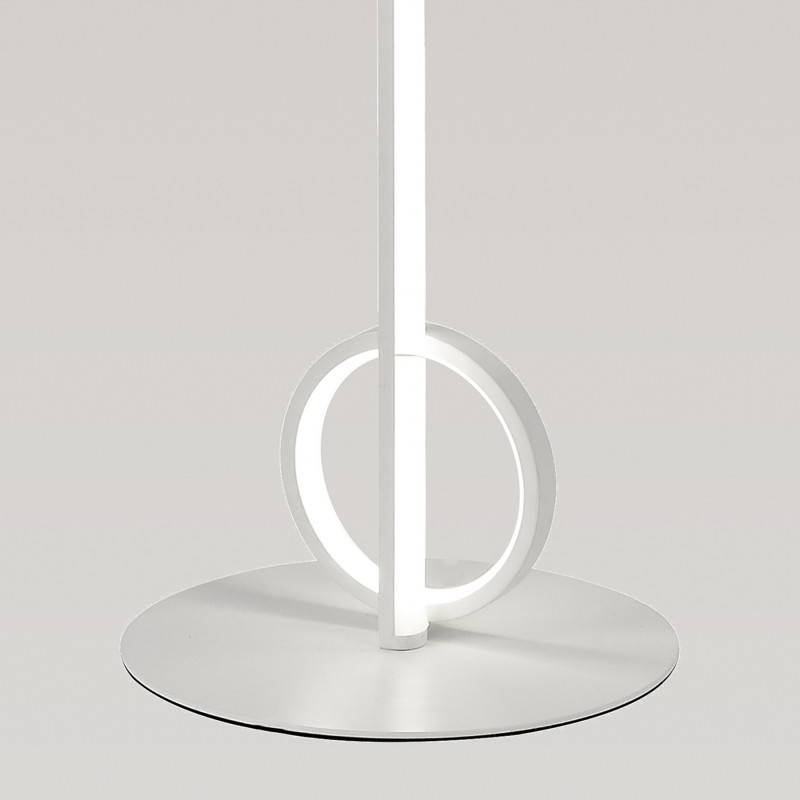 Торшер Mantra Kitesurf 7196 в Санкт-Петербурге