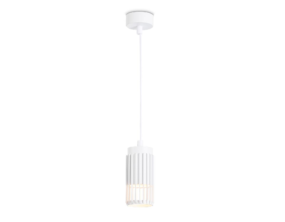 Подвесной светильник Ambrella Light Techno family TN51693 в Санкт-Петербурге