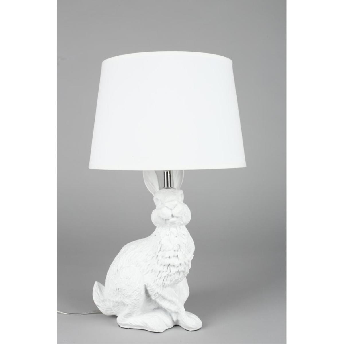 Настольная лампа Omnilux Piacenza OML-19904-01 в #REGION_NAME_DECLINE_PP#