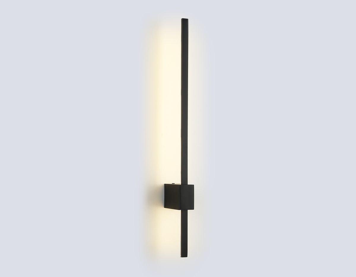 Настенный светильник Ambrella Light Comfort FL75814 в Санкт-Петербурге