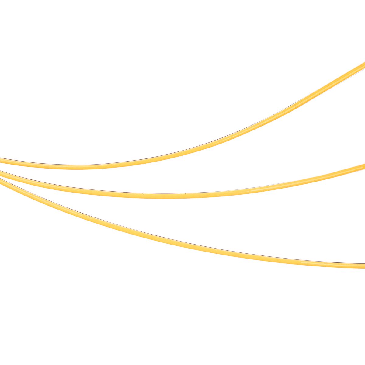 Светодиодная лента Arlight COB-X400-3mm 24V White6000 (4.8 W/m, IP20, 5m)  041744(1) в Санкт-Петербурге