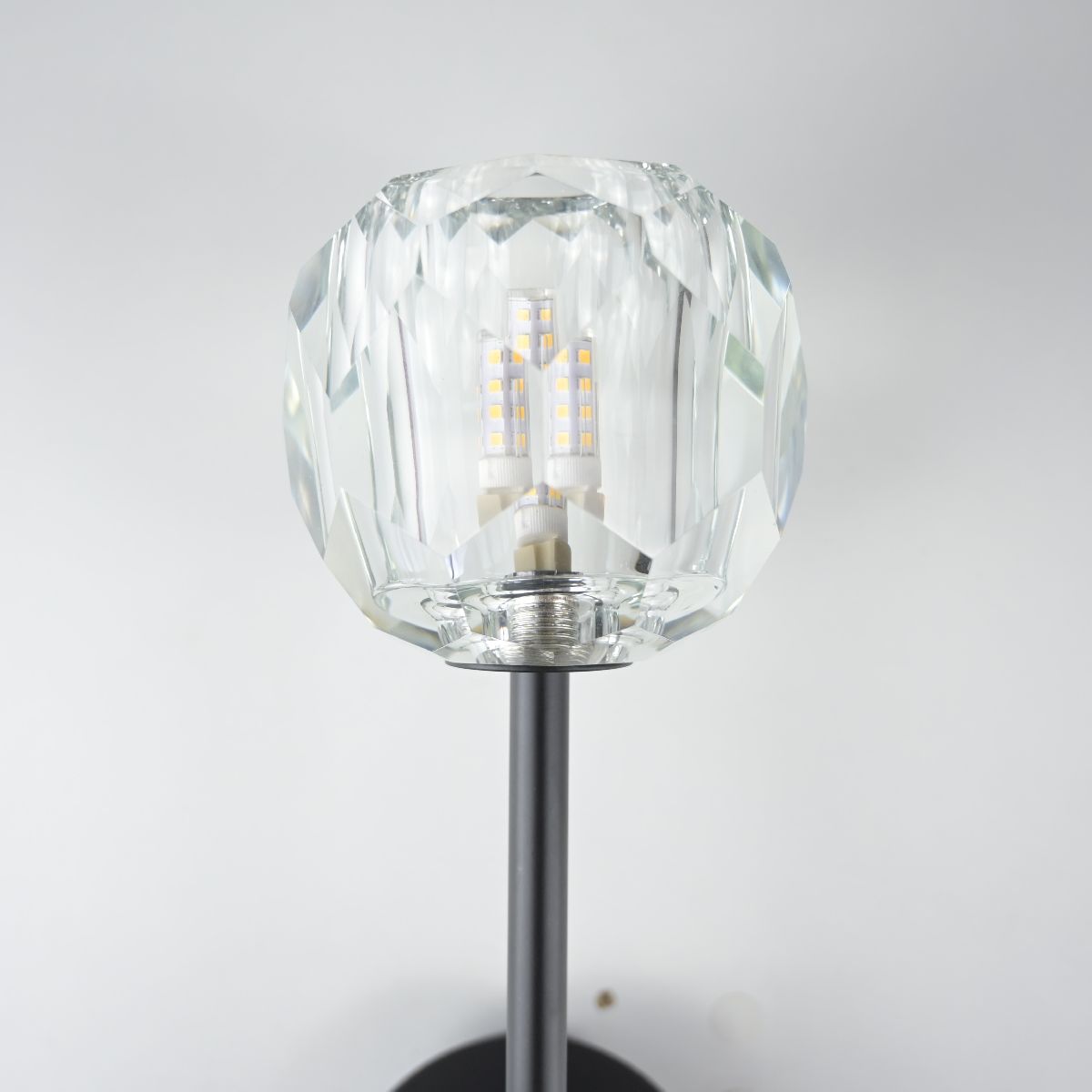 Бра ImperiumLoft RH Boule de Cristal 73687-22 в Санкт-Петербурге