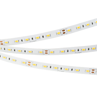 Светодиодная лента Arlight 27W/m 60LED/m 5630SMD дневной белый 5M 017459(2) в Санкт-Петербурге