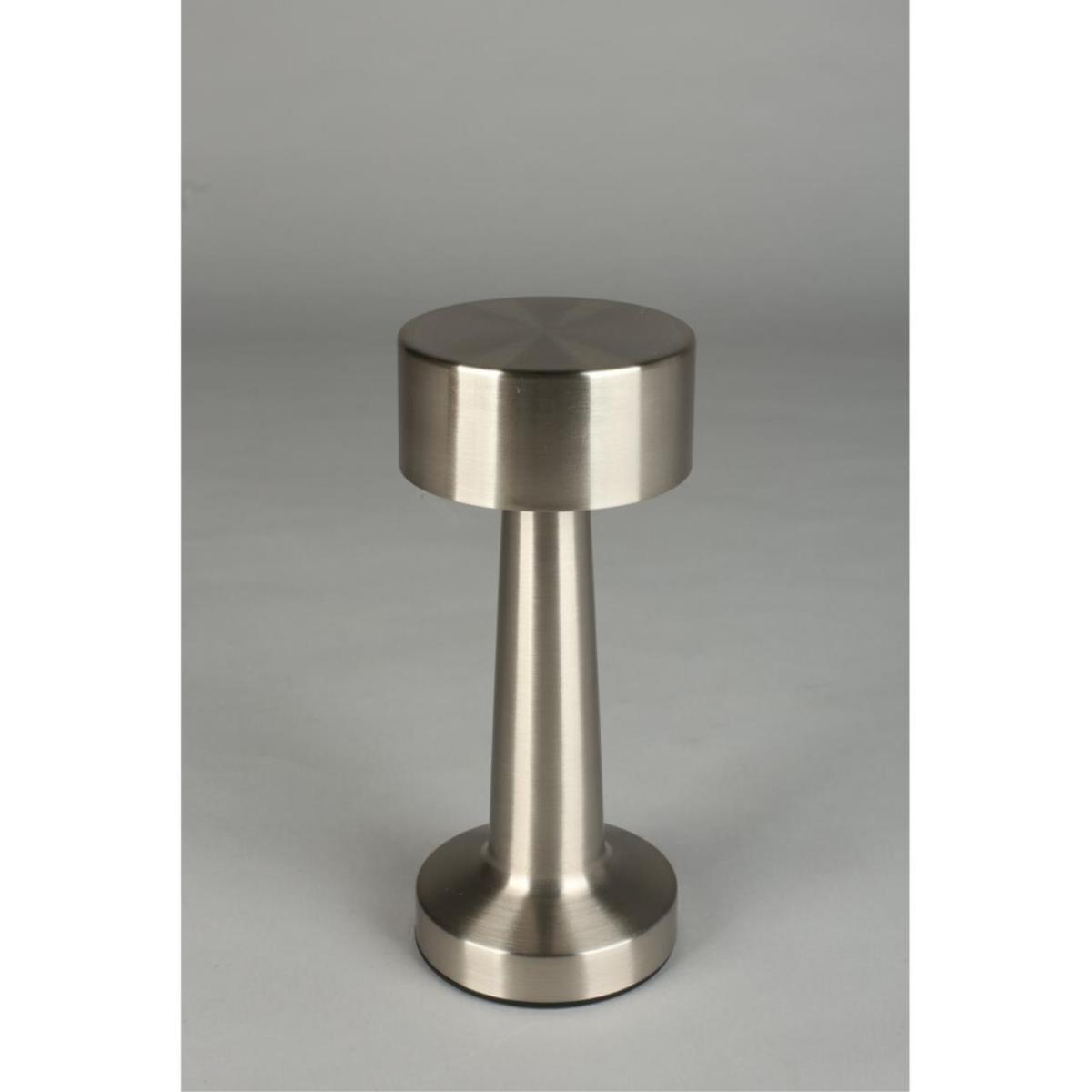 Настольная лампа Aployt Perrayn APL.671.14.01 в #REGION_NAME_DECLINE_PP#