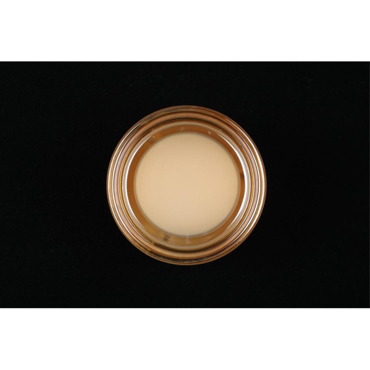 Настенный светильник Aployt Renata APL.092.01.05 в Санкт-Петербурге