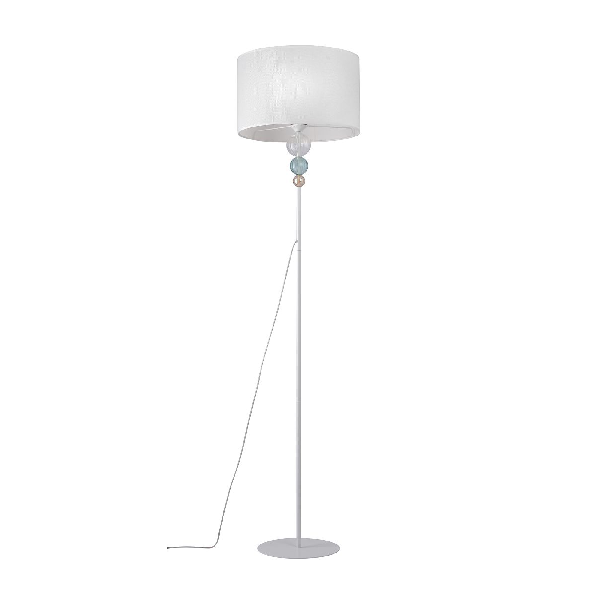 Торшер Vitaluce V2890-0/1P в Санкт-Петербурге