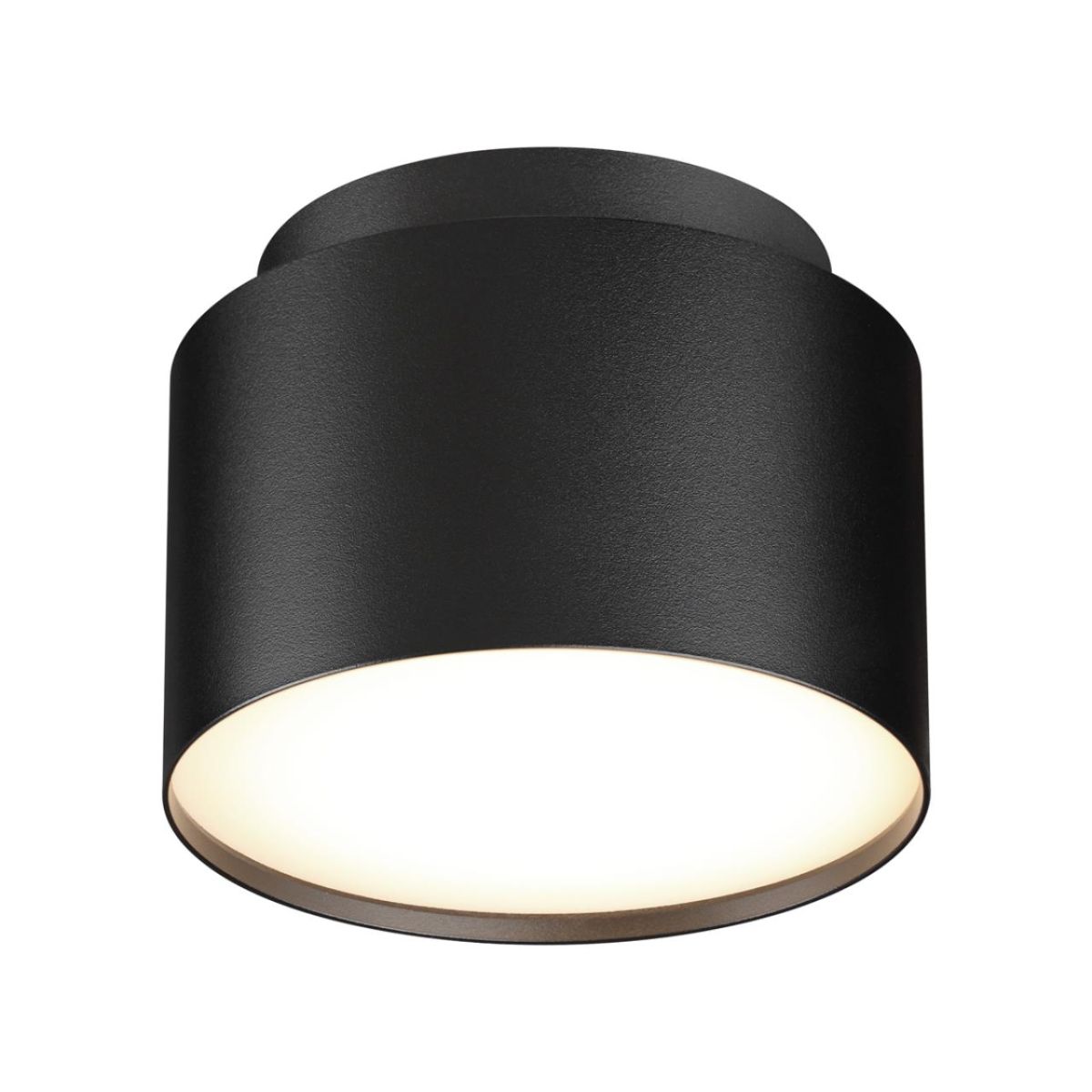 Накладной светильник Novotech Over Lirio 371038 в #REGION_NAME_DECLINE_PP#