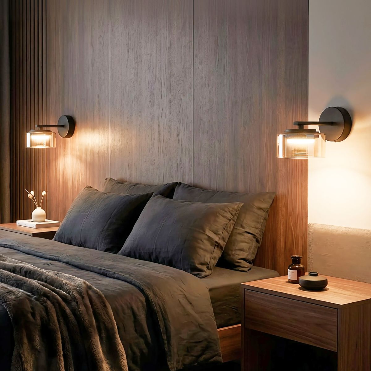 Бра Citilux Espace CL243311 в Санкт-Петербурге