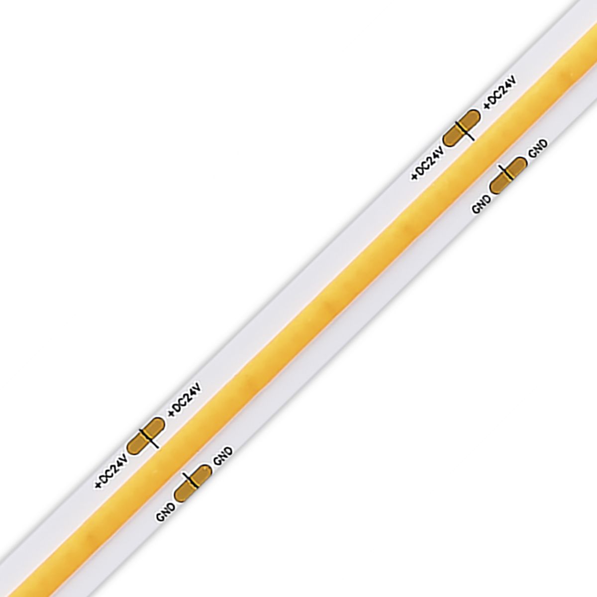 Светодиодная лента ST Luce COB 24В 60W 4000K 2400Lm IP65 ST018.412.65.2 в #REGION_NAME_DECLINE_PP#